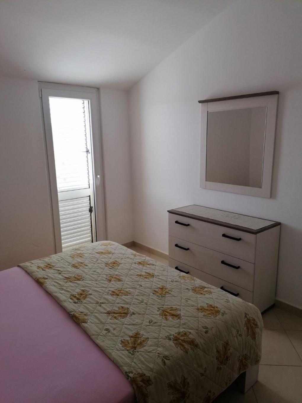 Apartments Vince プリモシュテン エクステリア 写真