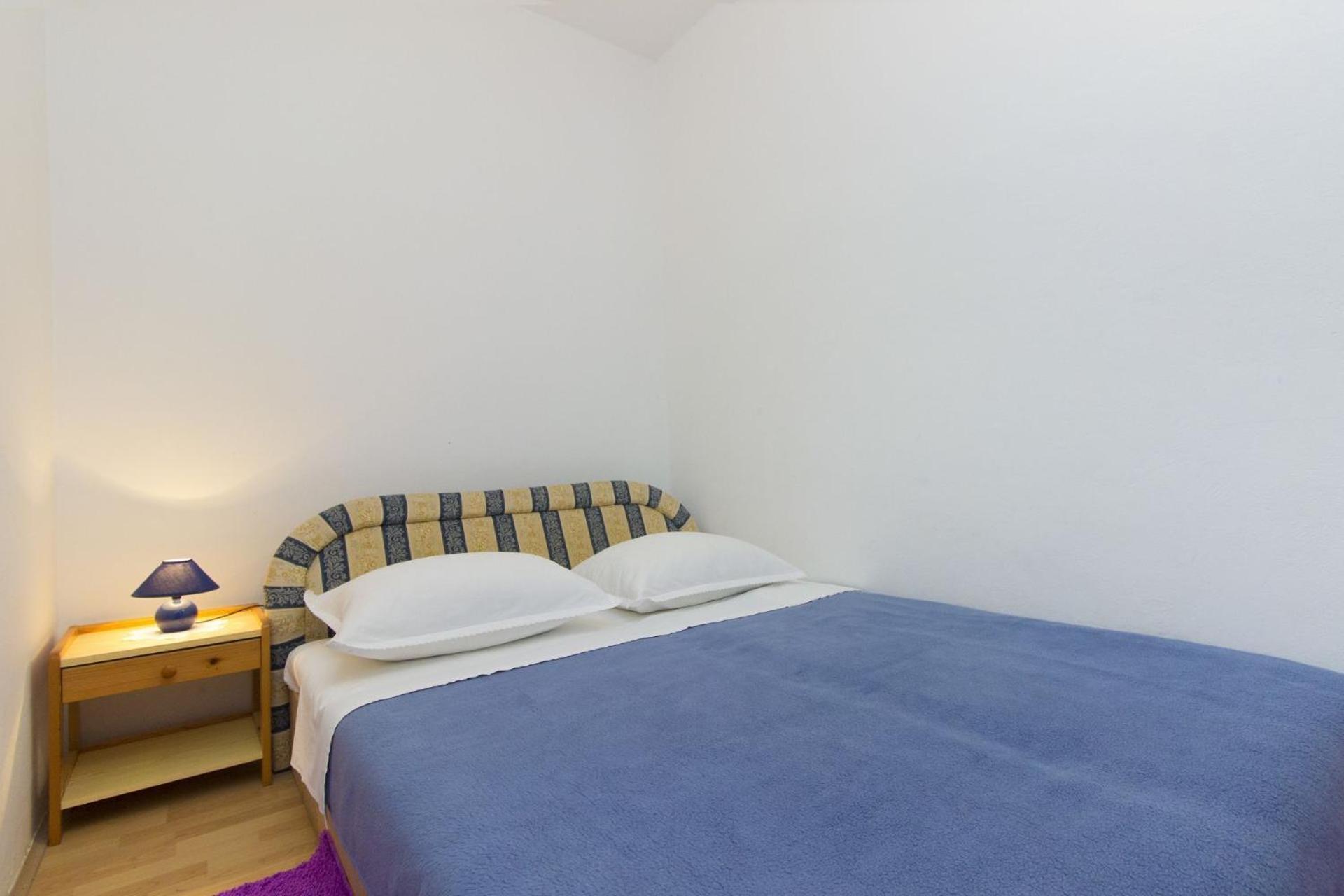 Apartments Vince プリモシュテン エクステリア 写真
