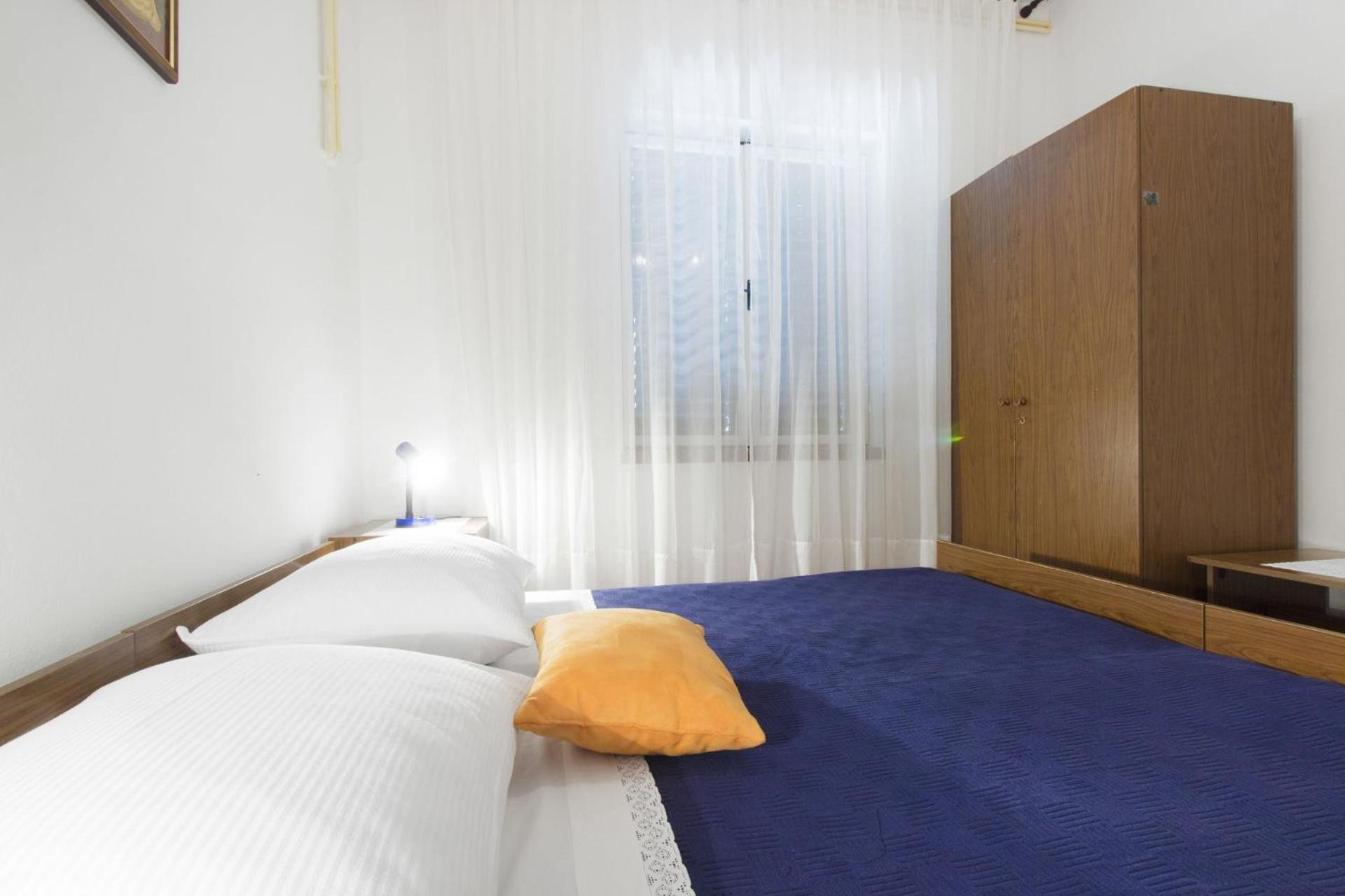 Apartments Vince プリモシュテン エクステリア 写真